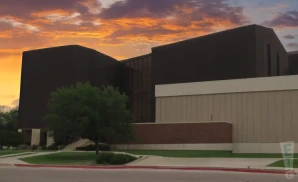 AmericanAirlinesCenter_DallasTX-Leonardo