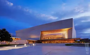 GrizzlyRose_DenverCO-Midjourney