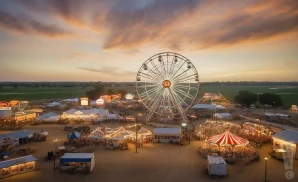 ChautauquaInstitutionAmphitheater_ChautauquaNY-Leonardo