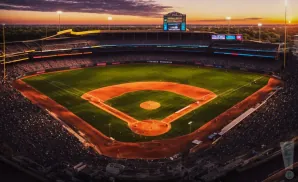 image of alex box stadium