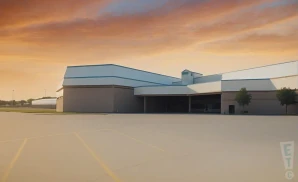 PGANationalResortandSpa-PalmBeachGardens_PalmBeachGardensFL-Midjourney