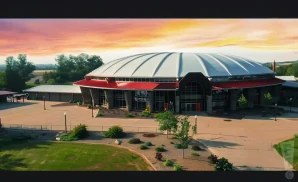 JonesCountyFair_MonticelloIA-Leonardo