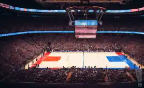 american bank center