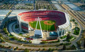SoldiersandSailorsMemorialAuditorium_ChattanoogaTN-Leonardo