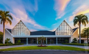 WestVirginiaStateFair_LewisburgWV-Leonardo