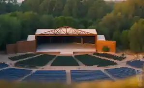 StateFarmStadium_GlendaleAZ-Leonardo