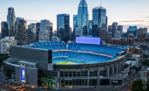 ViaeroEventCenter_KearneyNE-Leonardo