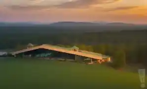 bank of new hampshire pavilion