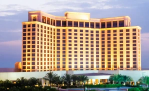 KirbyCenterforthePerformingArts_WilkesBarrePA-Leonardo