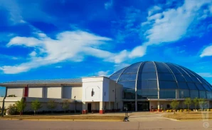 NutterCenter_DaytonOH-Leonardo