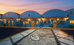 TheLerner_ElkhartIN-Midjourney