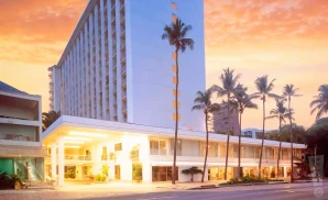 OzarkEmpireFairgrounds_SpringfieldMO-Leonardo