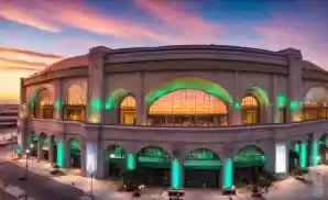 HiCorbettField_TucsonAZ-Leonardo