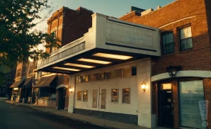 RiversideTheater(WI)_MilwaukeeWI-Midjourney