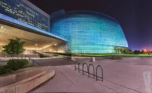 NewOrleansFairGrounds_NewOrleansLA-Leonardo