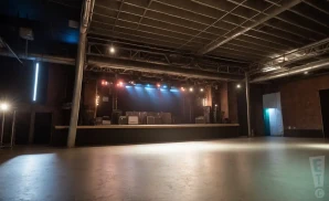 FrankErwinCenter_AustinTX-Leonardo