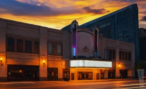 CureInsuranceArena_TrentonNJ-Leonardo