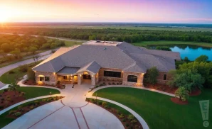 TheKogerCenterForTheArts_ColumbiaSC-Leonardo