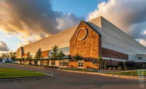 YaamavaTheateratYaamavaResortandCasino_HighlandCA-Leonardo