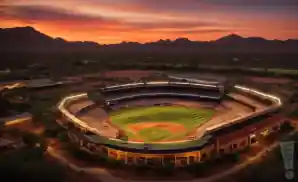 StaffordMotorSpeedway_StaffordSpringsCT-Leonardo