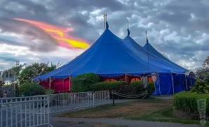 ToyotaStadium-Frisco_FriscoTX-Leonardo