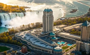 StateTheatre-VA_FallsChurchVA-Leonardo