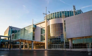 TPCBoston_NortonMA-Midjourney