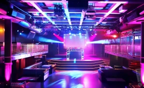 121FinancialBallpark_JacksonvilleFL-Leonardo