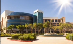 ArlingtonTheatre_SantaBarbaraCA-Midjourney