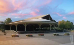 WhiteRiverAmphitheatre_AuburnWA-Leonardo