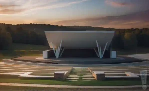 OgdenTheatre_DenverCO-Leonardo