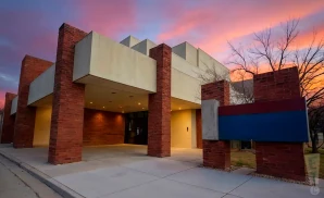 EmeraldQueenCasino_TacomaWA-Leonardo