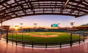 NashvilleSuperspeedway_LebanonTN-Midjourney