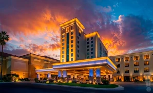 LaCrosseCenter_LaCrosseWI-Leonardo