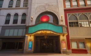 FrederickBrownJrAmphitheatre_PeachtreeCityGA-Leonardo