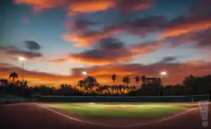 FirstInterstateCenterfortheArts_SpokaneWA-Leonardo