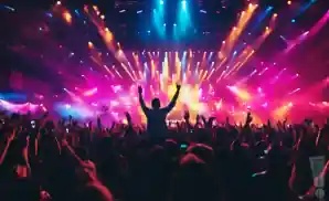 StateFarmArena(GA)_AtlantaGA-Leonardo