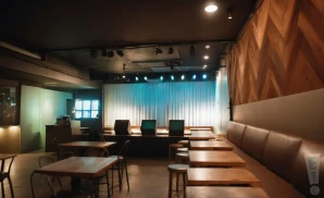 EllenEcclesTheatre_LoganUT-Leonardo