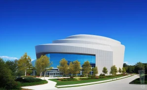 TPCAtRiverHighlands_CromwellCT-Midjourney