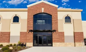 HamptonColiseum_HamptonVA-Leonardo