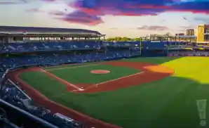 ThelmaGaylordPATAtCivicCenterMusicHall_OklahomaCityOK-Leonardo