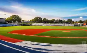 AlexBoxStadium_BatonRougeLA-Leonardo