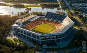 AkronCivicTheatre_AkronOH-Midjourney