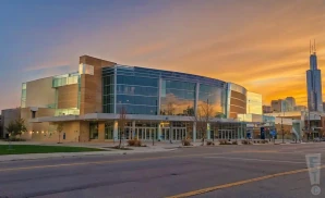 EmpowerFieldAtMileHigh_DenverCO-Leonardo