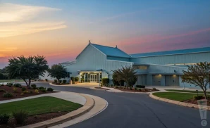 BrownTheatreatTheKentuckyCenter_LouisvilleKY-Leonardo