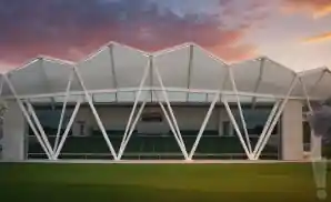 daily's place amphitheater