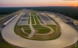 DacotahBankCenter_BrookingsSD-Midjourney