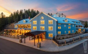 ToyotaPavilionatConcord_ConcordCA-Leonardo