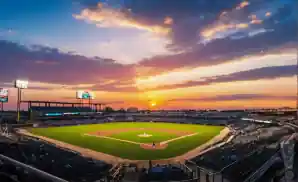dell diamond