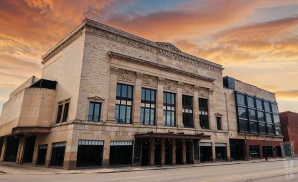 YuenglingCenter_TampaFL-Leonardo